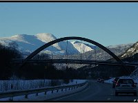 2012 10 28 3307-border  Romsdal